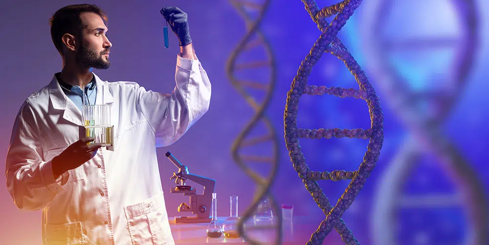 does alcohol affect spermExcessive alcohol intake lead to DNA damage of sperm impacting fertility
