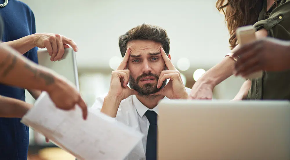chronic stress, sperm count, hormonal imbalance, male fertility, stress, reproductive health