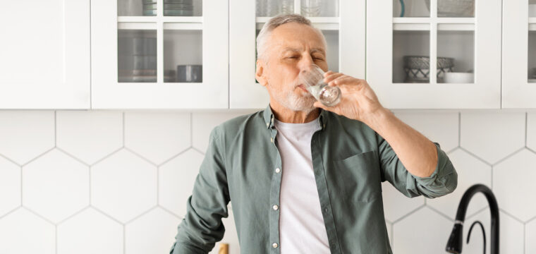 Does drinking water increase semen Semen production Hydration and semen quality Water intake and fertility Semen volume Male reproductive health