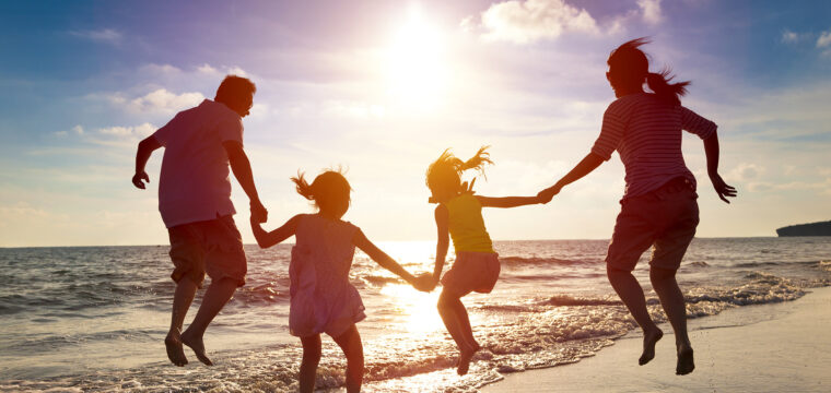vasectomy preparation
