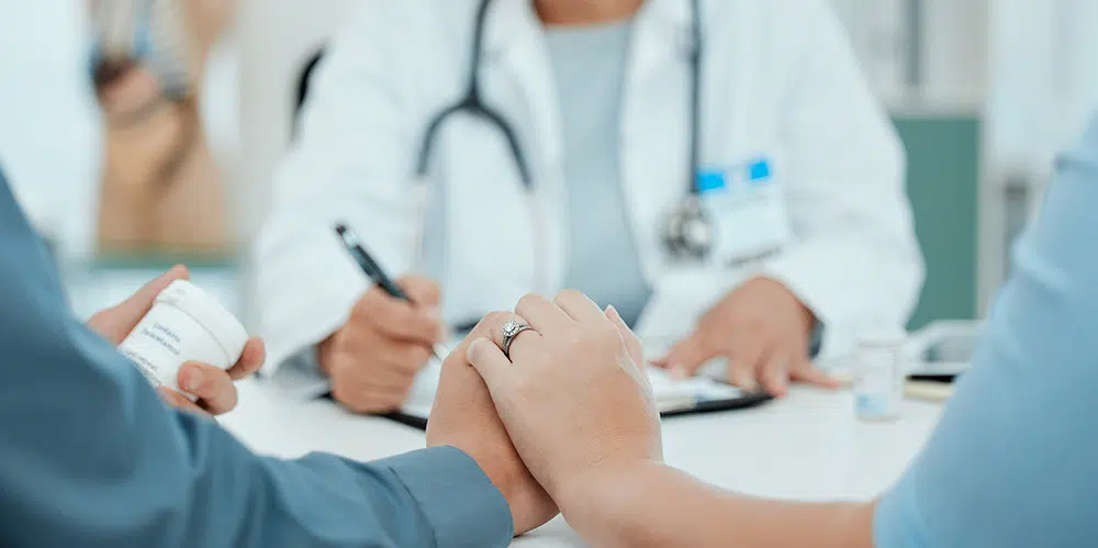 fertility and caffeine, energy drinks, male reproductive health