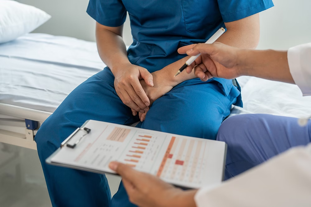 what happens to sperm after vasectomy, vasectomy facts, sperm disposal after vasectomy