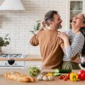 does vitamin c increase testosterone vitamin c and testosterone vitamin c testosterone levels vitamin c sperm health vitamin c and male fertility