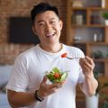 foods that increase sperm count foods that improve sperm count foods to improve sperm motility diet for male fertility best foods for sperm health