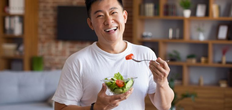 foods that increase sperm count foods that improve sperm count foods to improve sperm motility diet for male fertility best foods for sperm health
